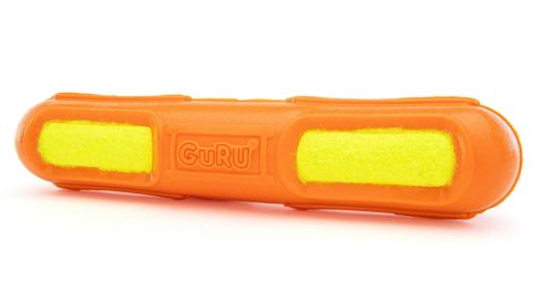 GURU Tennis Max Stick Medium Dog Toy