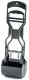 Four Paws Allen's Spring Action Scooper for Small Dogs