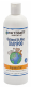 Earthbath Oatmeal & Aloe Fragrance Free Dog & Cat Shampoo