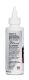 Nutri-Vet Ear Cleanse for Cats - 4oz