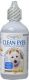 Cardinal Laboratories Gold Medal Clean Eyes for Dogs and Cats 4oz