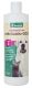 NaturVet ArthriSoothe-GOLD Level 3 Liquid for Dog & Cat