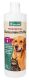 NaturVet Glucosamine DS Plus Level 2 Liquid  for Dog & Cat