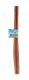 Pet Center Bully Stick 12" Dog Treats 
