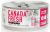 Canada Fresh Salmon Canned Cat Food