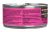 RAWZ Immune Support Salmon and Tuna Canned Cat Food 24 x 5.5oz