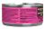 RAWZ Digestive Support Rabbit and Cranberry Canned Cat Food 24 x 5.5oz