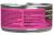 RAWZ Digestive Support Rabbit and Green Mussels Canned Cat Food 24 x 5.5oz