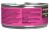 RAWZ Senior Salmon, Tuna and New Zealand Green Mussels Canned Cat Food 24 x 5.5oz