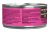 RAWZ Senior Turkey, Pumpkin and Green Mussels Canned Cat Food 24 x 5.5oz