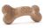 GURU Bone Medium Dog Toy