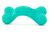 GURU Puppy Bone Medium Dog Toy