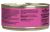 RAWZ 96% Rabbit and Goat's Milk Pate Canned Cat Food 24 x 5.5 oz