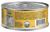 Lotus Grain-Free Chicken Pate Canned Cat Food