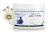TrueBlue Safe & Sure Eye Wipes For Dogs