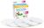 Catit Triple Action Fountain Filter