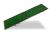 Gen7Pets Natural-Step 72" Pet Ramp