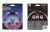 Nite Ize NiteHowl LED Safety Necklace