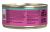 RAWZ Lower Phosphorus Beef Pate Canned Cat Food 24 x 5.5 oz