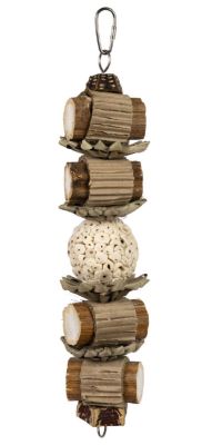 Prevue Hendryx Lumberjack Stack