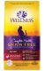 Wellness Complete Health Grain Free Chicken Senior Dry Cat Food 5.5 lbs