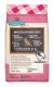 Merrick Purrfect Bistro Grain-Free Complete Care Sensitive Stomach Dry Cat Food 
