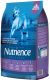 Nutrience Original Adult Medium Breed Lamb Meal with Brown Rice Dry Dog Food