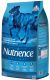 Nutrience Original Adult Large Breed Chicken Meal with Brown Rice Dry Dog Food 25 lbs