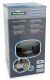 PetSafe Deluxe In-Ground Cat Fence System - PCF-1000-20
