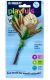 Prevue Hendryx Applewood Rose Chew Stick