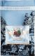 Fromm Four-Star Grain-Free Hasen Duckenpfeffer Dry Dog Food