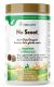 NaturVet No Scoot Plus Pumpkin Soft Chew for Dogs