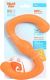 West Paw Bumi Dog Toys