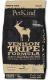 PetKind Green Venison Tripe Dry Dog Food