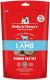 Stella & Chewy's Dandy Lamb Dinner Patties Freeze-Dried Dog Food