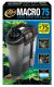 Zoo Med Macro 75 External Canister Filter