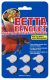 Zoo Med Betta Banquet Time Release Fish Food Block (7 Day)