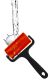 Goo-eez Washable Lint Cleaning Roll