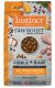Instinct Raw Boost Whole Grain Gut Health Chicken Recipe Dry Dog Food