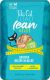 Tiki Cat Luau Lean Gelee Chicken Recipe Cat Food Pouches - 12 x 2.8oz
