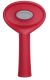 Le Salon Self-Cleaning Slicker Brush for Dogs