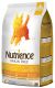 Nutrience Grain Free Small Breed Turkey, Chicken & Herring Dry Dog Food 11 lbs