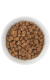 Tiki Cat Born Carnivore Grain-Free Herring & Salmon Dry Cat Food