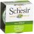 Schesir Chicken Fillets Natural Style Canned Cat Food 14 x 3oz