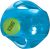 KONG Jumbler Ball Dog Toy - Assorted Colors