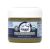 4Legger USDA Certified Organic Healing Balm for Dog Nose and Paw Pads - 1.9oz