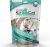 CheckUp Kit4Cat Urine Collection Pack for Cats - 2lbs