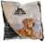 Horizon Pulsar Grain Free Chicken Formula Dry Dog Food - Sample