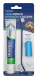 Bluestem Oral Care Kit Vanilla Mint Flavor for Dogs