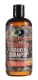 Mossy Oak Xtreme Dog Shampoo - 16oz